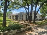 660 Chinn Chapel Road - Photo 1