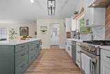 660 Chinn Chapel Road - Photo 10