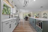 660 Chinn Chapel Road - Photo 11