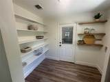 660 Chinn Chapel Road - Photo 13