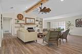 660 Chinn Chapel Road - Photo 14