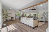 660 Chinn Chapel Road - Photo 15