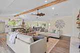 660 Chinn Chapel Road - Photo 16