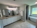 660 Chinn Chapel Road - Photo 18