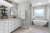 660 Chinn Chapel Road - Photo 19