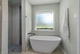 660 Chinn Chapel Road - Photo 20