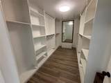 660 Chinn Chapel Road - Photo 21