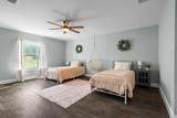 660 Chinn Chapel Road - Photo 22