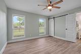660 Chinn Chapel Road - Photo 24