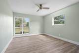 660 Chinn Chapel Road - Photo 26