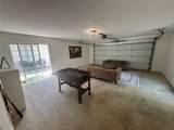 660 Chinn Chapel Road - Photo 27