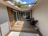 660 Chinn Chapel Road - Photo 28
