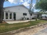 660 Chinn Chapel Road - Photo 29