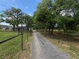 660 Chinn Chapel Road - Photo 3