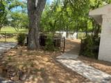 660 Chinn Chapel Road - Photo 30