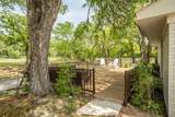 660 Chinn Chapel Road - Photo 31