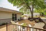 660 Chinn Chapel Road - Photo 32