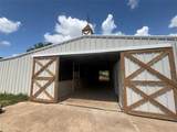 660 Chinn Chapel Road - Photo 34