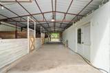 660 Chinn Chapel Road - Photo 35