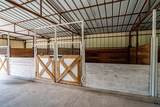 660 Chinn Chapel Road - Photo 36