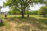 660 Chinn Chapel Road - Photo 37