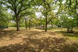 660 Chinn Chapel Road - Photo 38