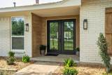 660 Chinn Chapel Road - Photo 4