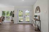 660 Chinn Chapel Road - Photo 5