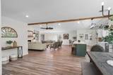 660 Chinn Chapel Road - Photo 6