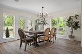 660 Chinn Chapel Road - Photo 7