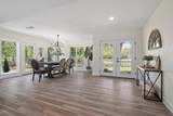 660 Chinn Chapel Road - Photo 8