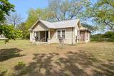 400 Front Street - Photo 1