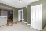 400 Front Street - Photo 10