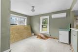 400 Front Street - Photo 11