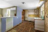 400 Front Street - Photo 12