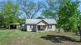 400 Front Street - Photo 13