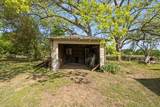 400 Front Street - Photo 14