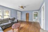 400 Front Street - Photo 5