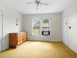 400 Front Street - Photo 6