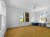 400 Front Street - Photo 7