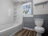 400 Front Street - Photo 8