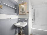 400 Front Street - Photo 9
