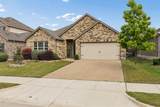 217 Crescent Avenue - Photo 1