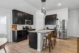 217 Crescent Avenue - Photo 10