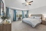217 Crescent Avenue - Photo 12