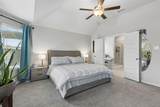 217 Crescent Avenue - Photo 13