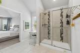 217 Crescent Avenue - Photo 15