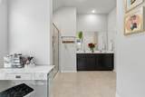 217 Crescent Avenue - Photo 16