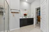 217 Crescent Avenue - Photo 17