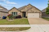 217 Crescent Avenue - Photo 2